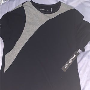 Karl Lagerfeld T-Shirt